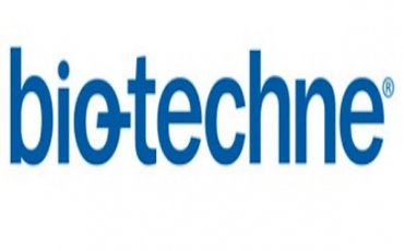 Bio-Techne Signs Strategic Cooperation Agreement with Lisen Imprinting ...