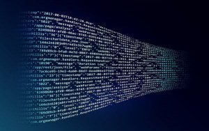 Can blockchain help drive miners' bottom line?-区块链真能帮助矿业公司提高营收？