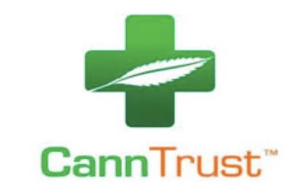 CannTrust to Start Trading on NYSE Today，大麻企业CannTrust在纽交所上市