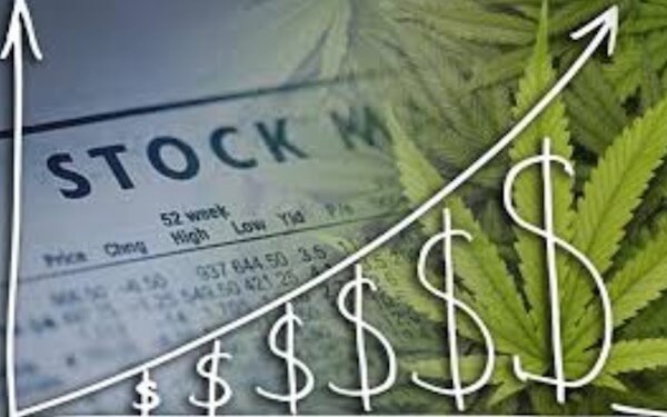 Three Cannabis Stocks that Could Benefit from S. 420 in Congress，美国国会提出S.420提案，大麻股将受益