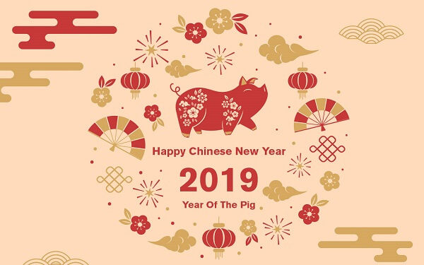 Chinese New Year Greeting 2019 - Featured image_edited
