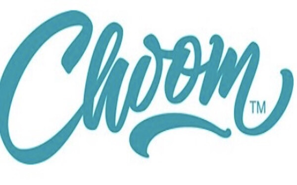Choom Signs Definitive Agreement to Acquire Clarity Cannabis Retail Stores in Alberta，Choom签署最终协议，收购艾伯塔省Clarity Cannabis零售店
