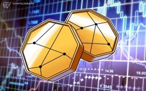 Investing App Invstr Launches Cryptocurrency Index-投资应用程序Invstr在其平台发布加密货币指数