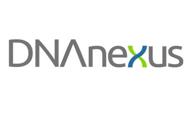 DNAnexus Completes $68 Million Financing，美国DNAnexus完成6800万美元融资