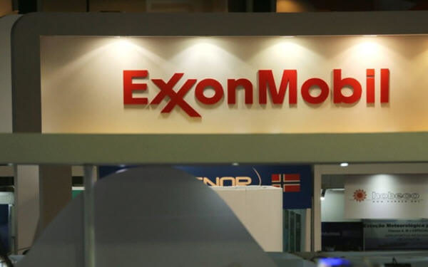 ExxonMobil Agrees 20-Year LNG Deal With China's Zhejiang Energy-埃克森美孚与中国浙能集团签署20年LNG供应协议