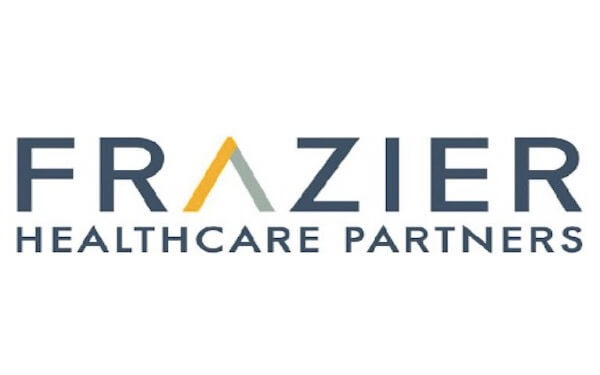 Frazier Healthcare Partners Launches Recida Therapeutics to Develop Novel Therapeutics for Serious Antibiotic-Resistant Infections，美国Frazier Healthcare Partners投资开发治疗严重抗生素感染新型药物的子公司
