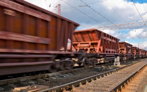 China iron ore imports rise on pre-holiday restocking-中国1月份铁矿石进口受节前补库存支撑上升