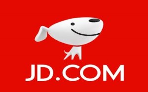 JD.com shares jump on upbeat sales performance,京东公告季度销售额上升22.4%，股价大涨