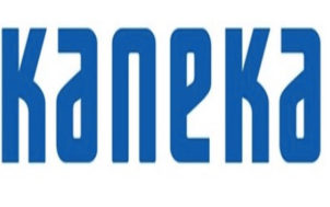 Kaneka invests in a US-based medical device company - NAI 500