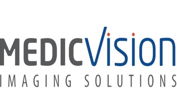 Medic Vision's iQMR™ System to Allow 40% MRI Scan-Time Reduction in More Than 350 Medical Centers in China, Under a Multi-Million Dollar Agreement，Medic Vision的iQMR™遍及中国350多个医疗中心