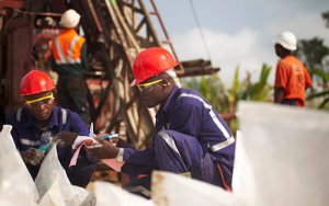 Newcrest sells Côte d’Ivoire project to Canada’s Roxgold in $30 million-deal- Newcrest将科特迪瓦的黄金项目以3,000万美元出售给加拿大Roxgold