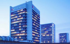 Novartis gene therapy would be cost effective up to $900,000 -U.S. group，诺华基因疗法Zolgensma的成本效益惊人