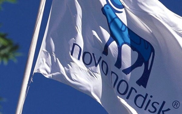 Novo Nordisk Snags FDA Approval for Hemophilia A Treatment，诺和诺德的甲型血友病治疗药物Esperoct获FDA批准