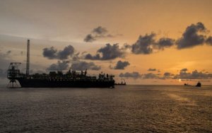 Global FID volumes in 2019 to triple over last year, Rystad says-报告称2019年全球新石油项目最终投资决策将比去年增加两倍