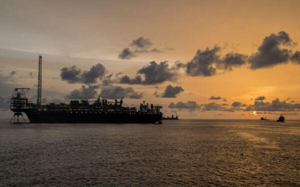 Global FID volumes in 2019 to triple over last year, Rystad says-报告称2019年全球新石油项目最终投资决策将比去年增加两倍