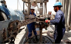 Goldman Sachs believes oil prices are about to go on a wild ride in 2019-高盛称油价未来几个月将维持上涨