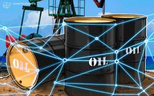 Blockchain Post-Trade Platform Vakt Partners With Majority of North Sea Oil Market-石油交易区块链平台Vakt已与北海大多数贸易商签约