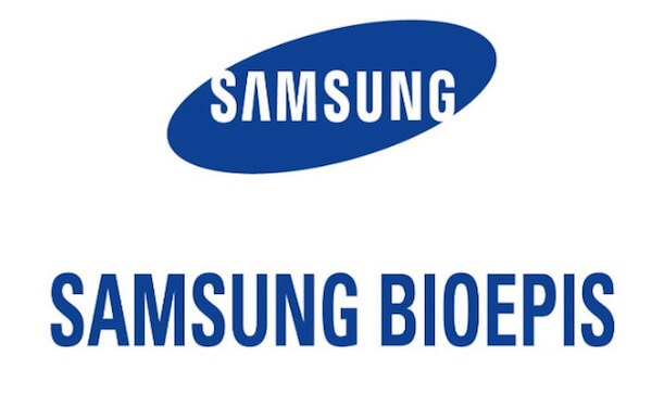 Samsung Bioepis and C-Bridge Capital to Develop and Commercialize Next-Generation Biosimilars in China，韩国三星Bioepis和中国康桥资本将在中国开发和商业化下一代生物仿制药