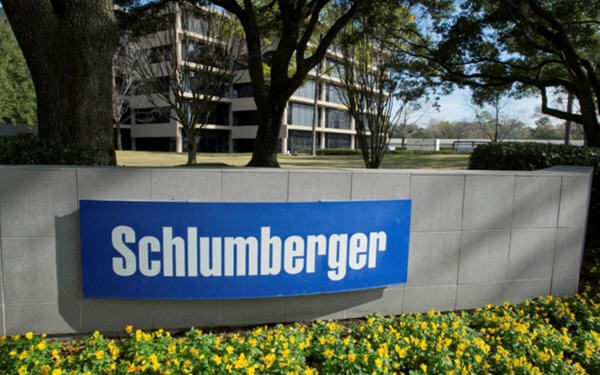 Schlumberger Names Olivier Le Peuch as Chief Operating Officer-斯伦贝谢新任首席运营官未来可能上位CEO