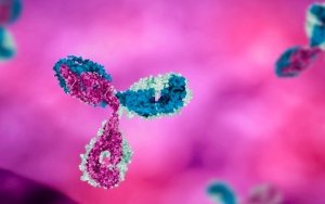 WuXi Biologics Congratulates Amicus on Receiving FDA Breakthrough Therapy Designation for AT-GAA，药明生物合作伙伴Amicus新一代疗法获FDA突破性疗法认定