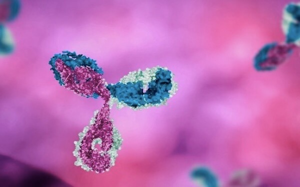 WuXi Biologics Congratulates Amicus on Receiving FDA Breakthrough Therapy Designation for AT-GAA，药明生物合作伙伴Amicus新一代疗法获FDA突破性疗法认定
