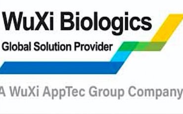 WuXi Biologics And Amicus Sign Exclusive Manufacturing Partnership ...