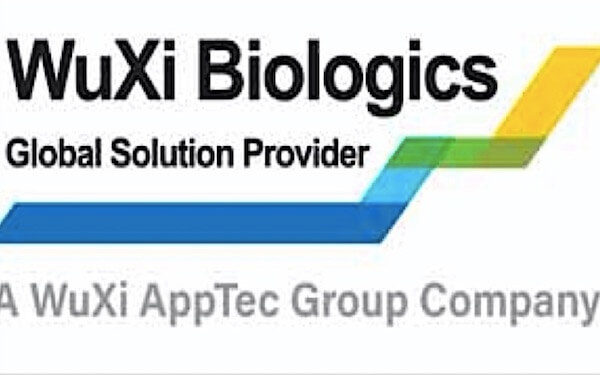 WuXi Biologics and Amicus Sign Exclusive Manufacturing Partnership，中国药明生物与Amicus公司达成独家商业化生产战略合作