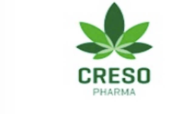 Cresco Labs Acquires and Opens Hope Heal Health Dispensary in Bristol County, Massachusetts，美国大麻运营商Cresco收购并开设健康药房