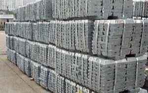 Lead production expected to grow in 2019 – report；2019年全球铅产量面临多个不确定因素