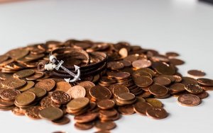 penny stock investment