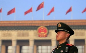 China to Form National Oil and Gas Pipeline Company-State Planner-发改委：中国将组建国家石油天然气管网公司