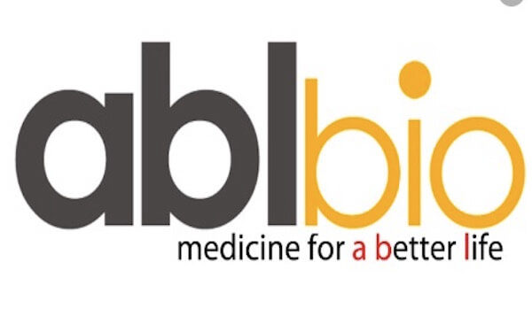 WuXi Biologics Signs $220 Million Bi-Specific Deal with ABL Bio of South Korea，药明生物与韩国ABL Bio签署2.2亿美元授权协议