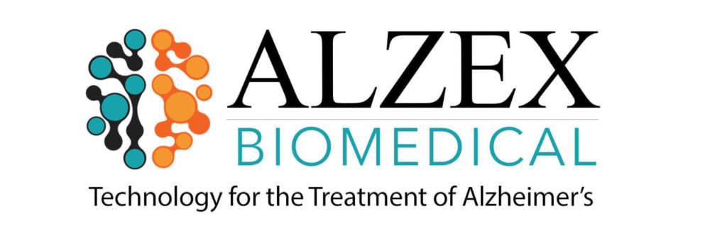 Alzex Biomedical Group