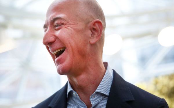 Amazon takes another step into the medical space by accepting pre-tax health spending accounts，亚马逊接受税前健康储蓄账户付款，向医疗领域迈出了一步
