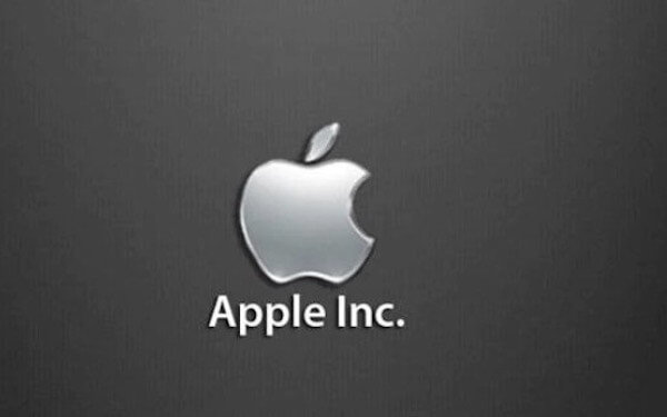 Apple to launch a new credit card with Goldman. Are the perks worth it?,苹果将与高盛推出信用卡