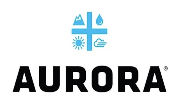 Aurora Completes Whistler Medical Acquisition，大麻企业Aurora完成收购Whistler Medical