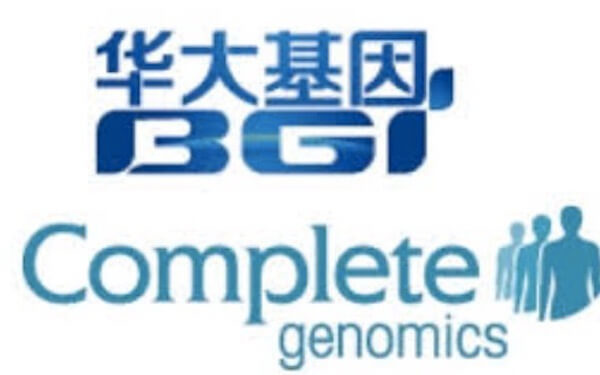 BGI Genomics Pays $50 Million for China Rights to Natera Cancer Test，中国华大基因斥资5000万美元获美国Natera癌症测试授权