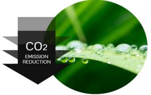 BHP injects $6m into emissions reduction company-必和必拓向加拿大清洁能源初创公司Carbon Engineering注资600万美元