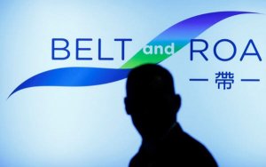 Italy Plans to Join China's Belt and Road Initiative: FT-报道称意大利三月底将签署谅解备忘录，加入中国“一带一路”倡议
