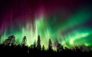 Canada’s Northwest Territories gets big resource development boost-加拿大政府拿出真金白银推动西北地区的资源开发