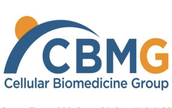 Cellular Biomedicine Group Announces Proposed Follow-on Offering of Common Stock，西比曼生物拟以承销方式售股