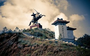 China becomes world's biggest importer of rare earths – analysts-分析师称中国已是全球最大的稀土进口国