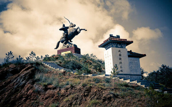 China becomes world's biggest importer of rare earths – analysts-分析师称中国已是全球最大的稀土进口国