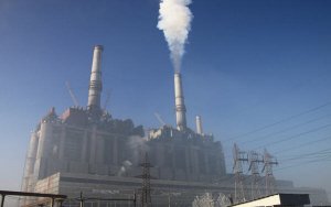 China's Feb coking coal imports from Australia fall 21%-中国上月从澳大利亚进口的炼焦煤下滑21%