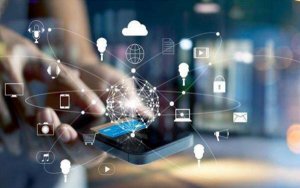 China's digital economy expected to create 200 mln jobs by 2020-中国的数字经济有望在2020年创造两亿个就业岗位