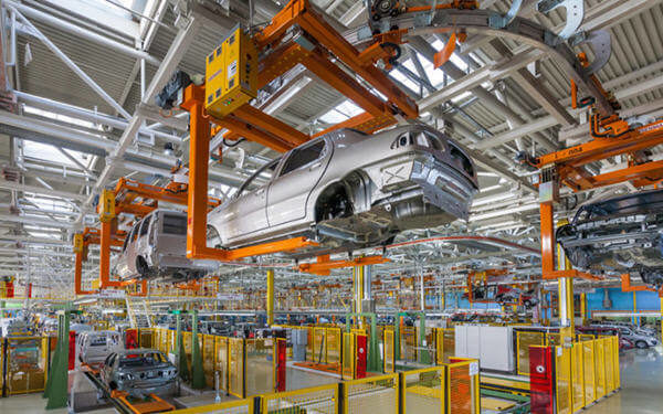 Russia ban, Fiat Chrysler drive palladium price to new record high-俄罗斯出口禁令以及菲亚特克莱斯勒推动钯金价格再创纪录新高