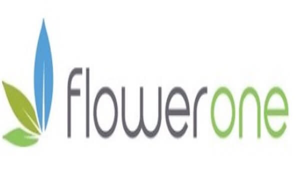 Flower One Announces Hardware Partnership and Long-Term Licensing Agreement with Grenco Science, Makers of G Pen，Flower One宣布与G Pen达成硬件合作伙伴关系和长期许可协议