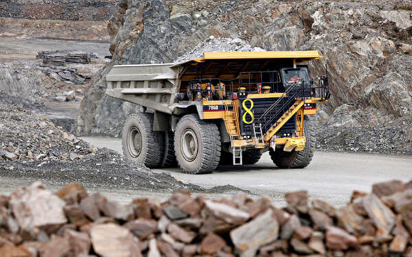 Glencore, Goldcorp and Yamana ink agreement to integrate Argentina mines-嘉能可、Goldcorp和Yaman签订协议将整合在阿根廷的铜金矿