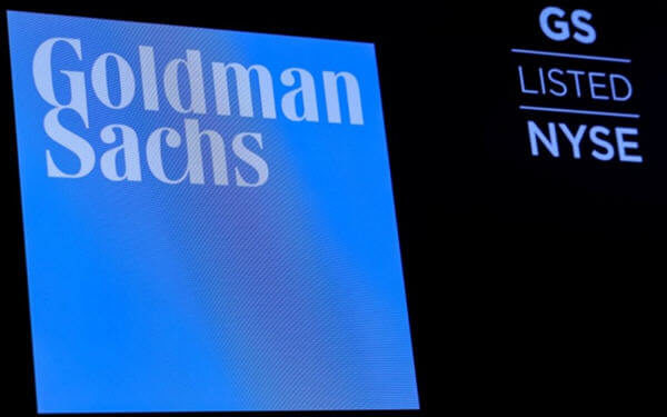 Exclusive: Goldman's China-Backed Fund Bucks Trade Tensions to Buy U.S. Firm-独家：高盛与中投合作的产业基金将继续在美国达成并购交易