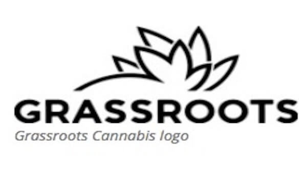 Grassroots Cannabis Announces Closing of US $90M Capital Raise，美国最大私营大麻公司完成9000万美元融资，中国投资者参与